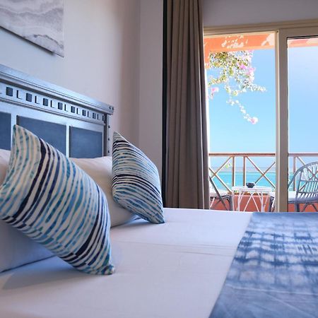 Soulotel Emerald Resort & Spa Marsa Alam Exterior foto